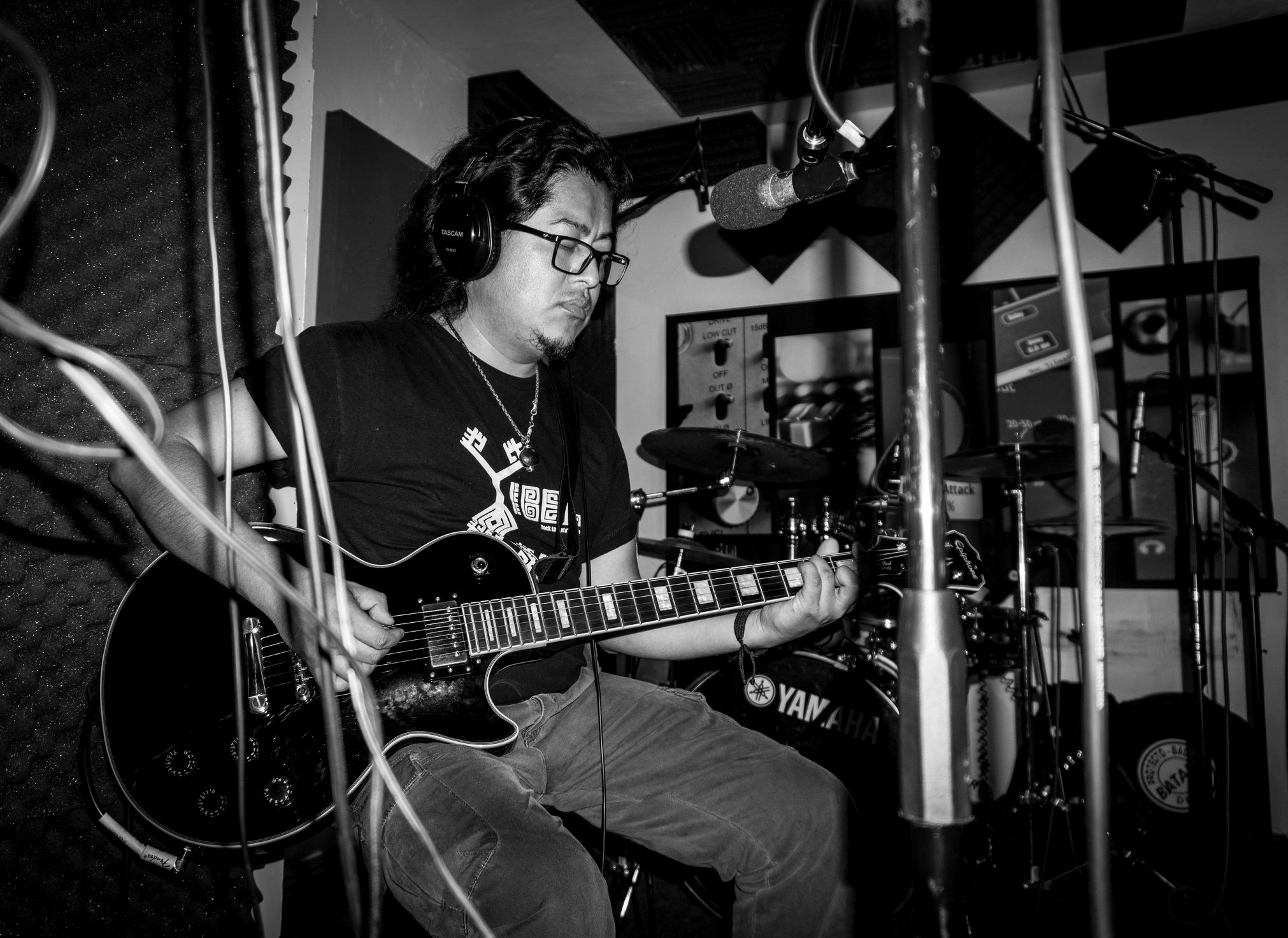 Ángel López Gómez