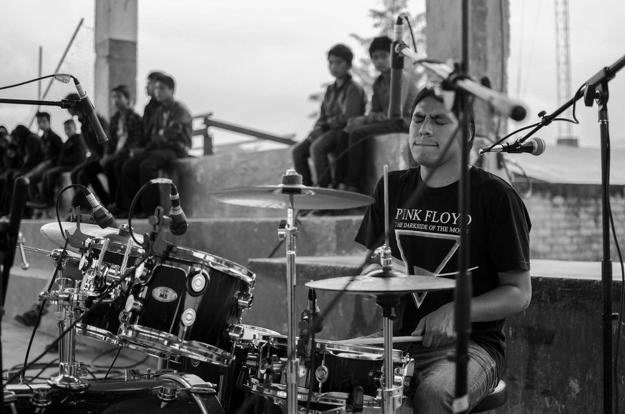 Juan Javier Pérez Pérez